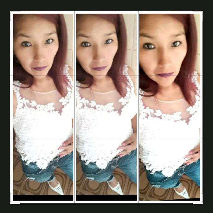 Profile Picture of nancy (@nancynmm) on Tiktok
