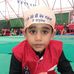 Profile Picture of Sukhpreet Dosanjh (@sukhpreet.dosanjh.315) on Facebook