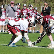 Profile Picture of Robert Schaefer (@robertschaefer9828) on Youtube