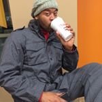 Profile Picture of Damian Wallace (@mithasm87) on Instagram