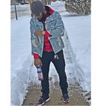 Profile Picture of Tony Shackelford (@toeknee.moore) on Instagram