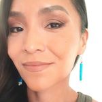 Joni Paddock - Instagram Profile Picture of Joni Paddock (@j.alyssap) on Instagram