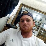 Profile Picture of Alejandro Nodarse (@alejandro.nodarse.33) on Instagram