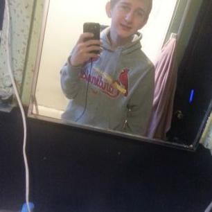 Profile Picture of Matt Hallowell (@2d913bc2e737459) on Twitter