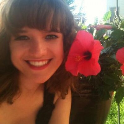 Profile Picture of Erin Neely (@ErinNeely1) on Twitter