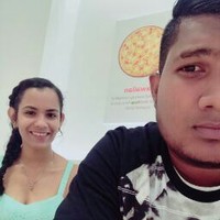 Profile Picture of Josephine Singh (@josephine-singh-7) on Quora