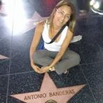 Profile Picture of Claudia Lagos (@lalagos) on Instagram