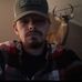 Profile Picture of Judd Starnes (@Judd-Starnes) on Facebook