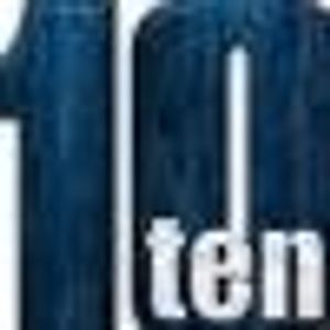 Profile Picture of Russ Baker (@241967515) on Myspace