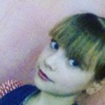 Profile Picture of bohdana.homutowska (@bohdana.8617) on Instagram