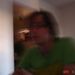 Profile Picture of Isaac Dees (@isaacdees) on Pinterest