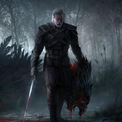 Profile Picture of Michael Melly (@Ineedabetteruse) on Twitter