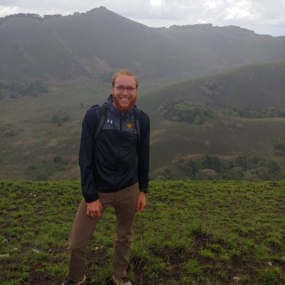 Profile Picture of Gabriel Wilkins (@gwilkin5) on Twitter