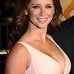 Profile Picture of Candyce Keck (@candyce.keck) on Facebook