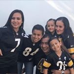 Profile Picture of Iris Marroquin Ledezma (@irismarroquinl) on Instagram