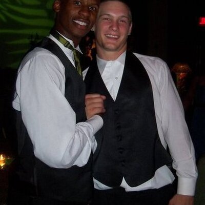 Profile Picture of Sam Bateman (@sammy_bate) on Twitter