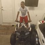Profile Picture of Nicholas Oates (@dj_hot_suce) on Instagram