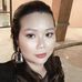 Profile Picture of Chrissy Huỳnh (@huynh.chrissy) on Facebook