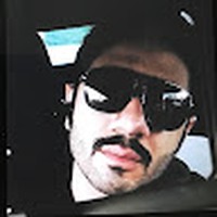 Profile Picture of Abdullah Qasem (@abdullah-qasem-14) on Quora