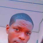 Profile Picture of Richard Nice (@Richard-Nice) on Facebook