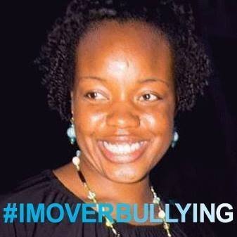 Profile Picture of Marlene Dillon (@mdillondesigns7) on Twitter