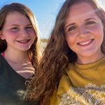 Profile Picture of Delaney Rublee (@rubleedelaney) on Instagram