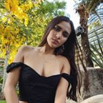 Profile Picture of Angélica Caro (@angelicagcg) on Instagram