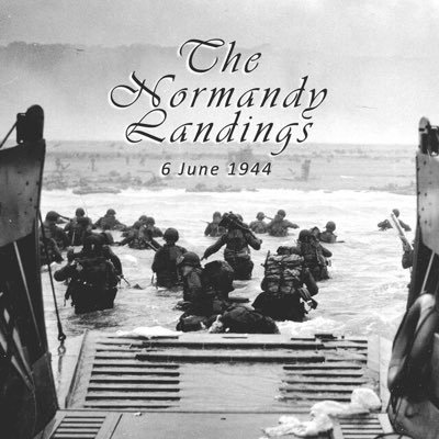 Profile Picture of Nick Spero (@Yankees11281) on Twitter