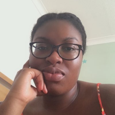 Profile Picture of Throw It Back For Your Witcher (@MelMelJ) on Twitter