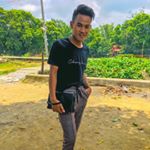 Profile Picture of Joshua Pile (@pile.joshua) on Instagram