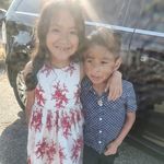 Profile Picture of Lucy Almanza (@lucy_almanza_) on Instagram