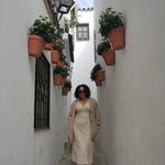 Mimi Patricia judith - Instagram Profile Picture of Mimi Patricia judith (@minette_koumba) on Instagram