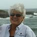 Profile Picture of Lynette Lamb (@lambchopsfl) on Pinterest