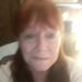 Profile Picture of Vickie Harsh (@vickie.harsh.98) on Facebook