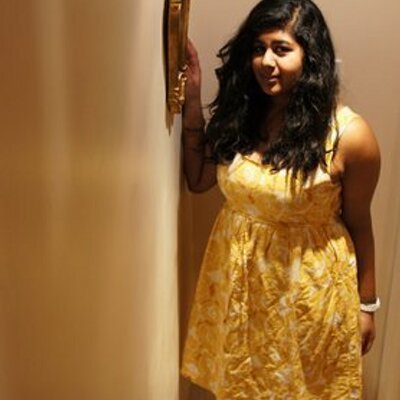 Andrew Aldama - Twitter Profile Picture of Andrew Aldama (@Andrewfyd) on Twitter