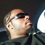 Profile Picture of Dewayne Marshall (@dewayne.marshall.35) on Instagram