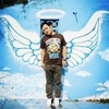 Profile Picture of Liao Chih (@@2159745944) on Tiktok