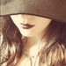 Profile Picture of Kaitlin Stringer (@greenwitch96) on Pinterest