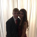 Profile Picture of alice ruby ferguson (@alicee.ferguson) on Instagram