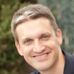 Profile Picture of Matthew Jankowski (@matthew.jankowski.161) on Facebook