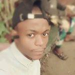 Profile Picture of Thomas Chançard NTSIBA VICTOR (@thomaschancardntsiba) on Instagram