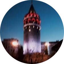 Profile Picture of Galata Sokağı (@galatasokagimm) on Twitter