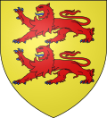 Profile Picture of County of Bigorreon Wikipedia