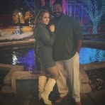 Profile Picture of Tara Dasinger (@tara.dasinger) on Facebook