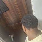 Profile Picture of Kelton David (@Kelton-David) on Facebook