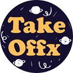 Profile Picture of 3 2 1 Take Off!! (@_takeoffx) on Instagram