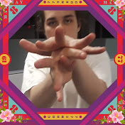 Profile Picture of Michael Thacker (@michaelthacker5893) on Youtube
