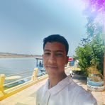 Profile Picture of CF Ayman (@CF-Ayman) on Facebook