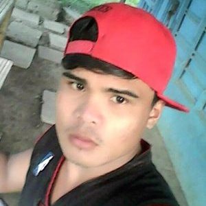 Profile Picture of Jaylord Elcano (@aCuhciiJay) on Twitter