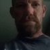 Profile Picture of Chris Golightly (@chris.golightly.77) on Facebook